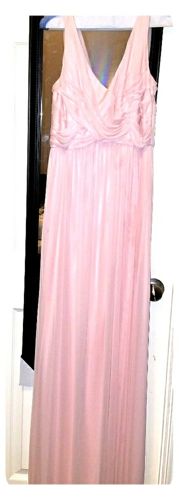 Women's Dress